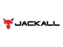 Jackall