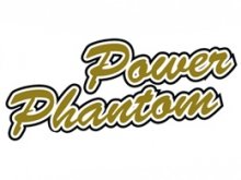 Power Phantom