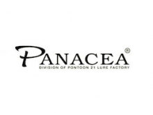 Panacea