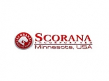 Scorana