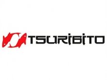 Tsuribito