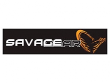 Savage gear