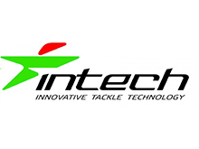 Intech
