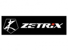 Zetrix