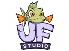 UF Studio