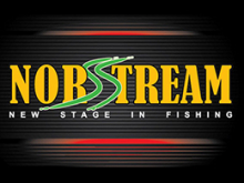 Norstream