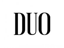 DUO