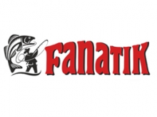 Fanatik