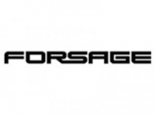Forsage