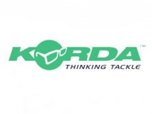 Korda
