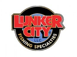Lunker City