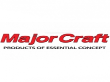Major Craft