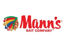 Mann's