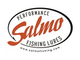 Salmo