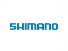Shimano