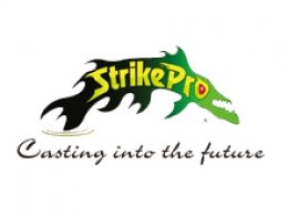 Strike-Pro