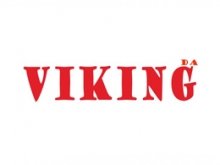 Viking