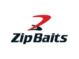 ZipBaits