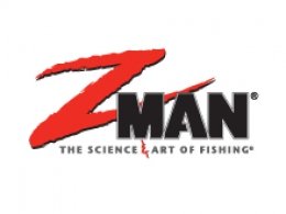 Z-Man