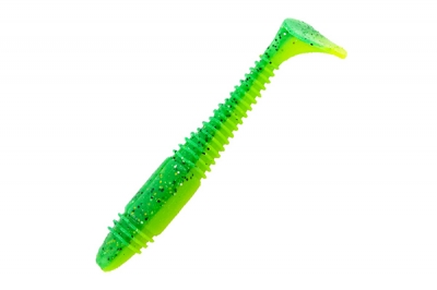 Lucky John Tioga Fat 5,8''