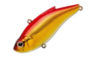 Zipbaits Calibra 75