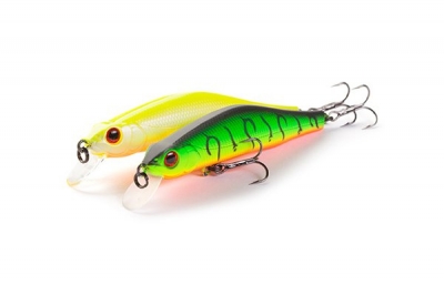 Zipbaits Orbit 80 SP-SR