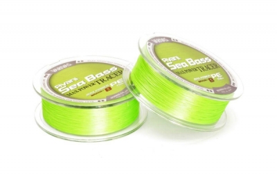 Varivas Sea Bass Max Power TRACER