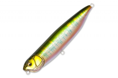 Megabass Dog-X Speed Slide