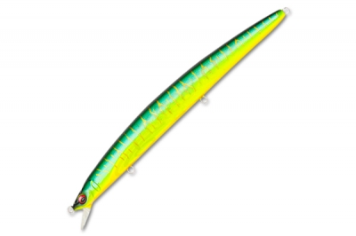Megabass X-140 SF