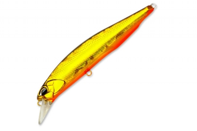 DUO Realis Jerkbait 100SP