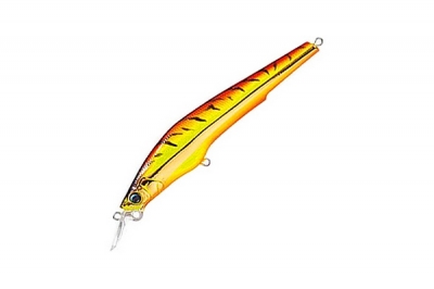 Yo-Zuri Duel Hardcore Jerkbait 90SP F967