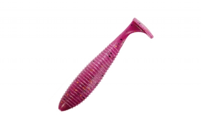 Lucky John Joco Shaker 2,5''