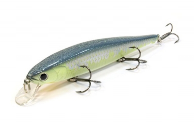 Lucky Craft Flash Pointer 115