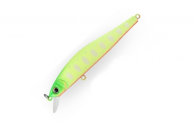Strike Pro Jumper 70SP