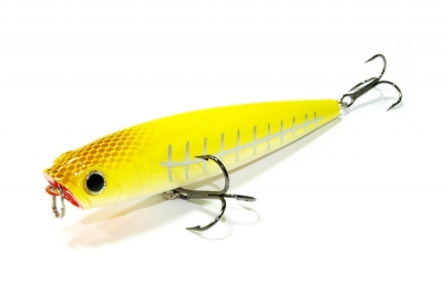 Lucky Craft Gunfish 95