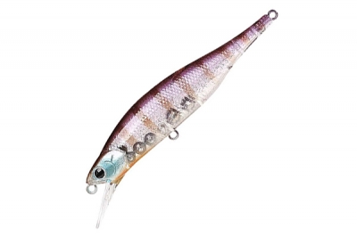 Lucky Craft Lightning Pointer 98 XR