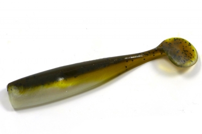 Lunker City Shaker 3,25''