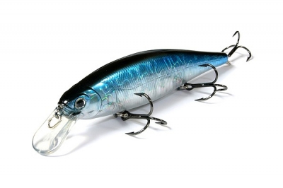 Lucky Craft Pointer 128