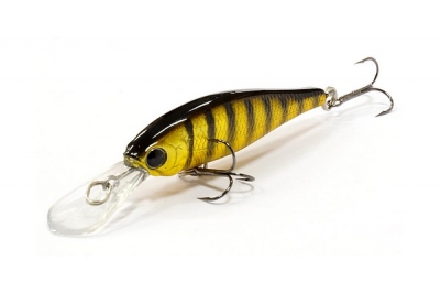 Lucky Craft Pointer 48DD