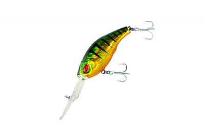 Usami Wasabi Crank 65F-SDR