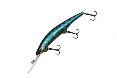 Usami Zanda 100F-DR