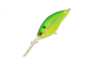 Yo-Zuri 3D Crank R726