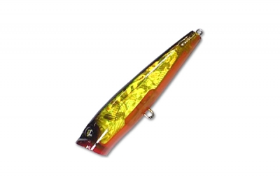 Yo-Zuri 3DS Popper 65F (F963)