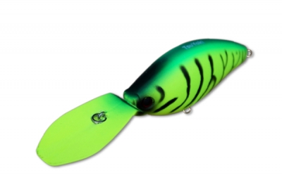 TsuYoki Wist 70F