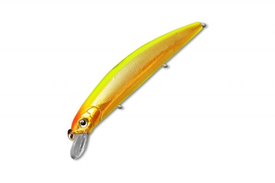 TsuYoki Chance 130F