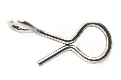 Сезон Рыбалки (Fish Season) Special Hook Snap 8054