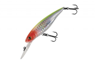 Usami Nishin 75F-MDR