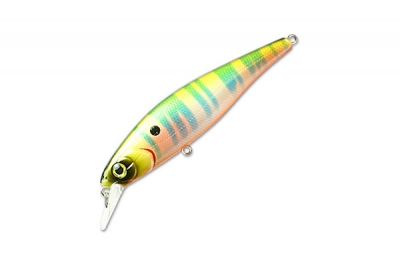 Kosadaka Meta XS 95F