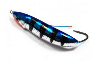 Rapala RMS 06