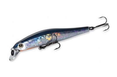 Zipbaits Rigge 90SP